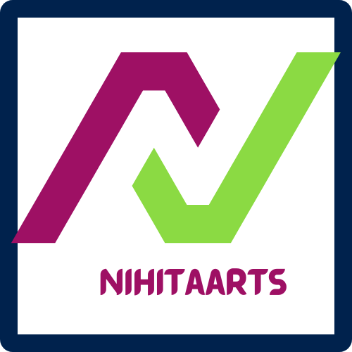 nihitaarts